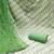 woven design beads and stones unstitched dress material
