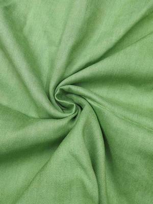 woven design beads and stones unstitched dress material 4