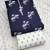 printed cotton unstitched dress material