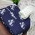 printed cotton unstitched dress material