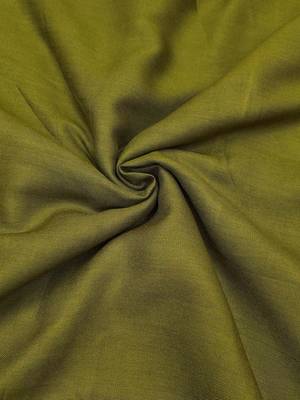 printed linen unstitched dress material 4