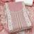 embroidered unstitched dress material