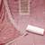 embroidered unstitched dress material