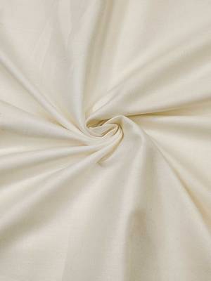 embroidered unstitched dress material 3