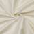 embroidered unstitched dress material