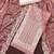 embroidered unstitched dress material