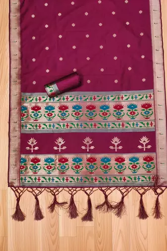 embroidered unstitched dress material