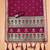 embroidered unstitched dress material