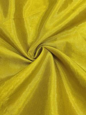 embroidered unstitched dress material 5