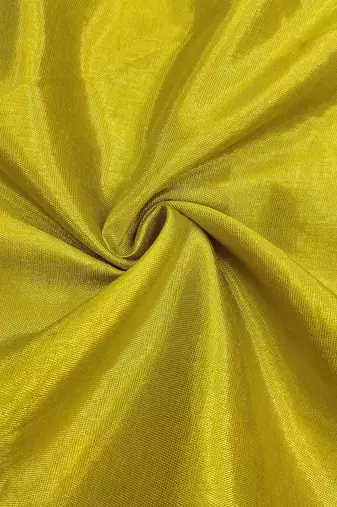 embroidered unstitched dress material