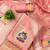 printed unstitched dress material