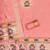 printed unstitched dress material