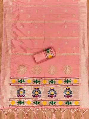 printed unstitched dress material 4