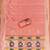 printed unstitched dress material