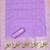 embroidered unstitched dress material