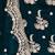 silk georgette unstitched dress material