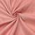 women peachembellished unstitched dress material