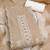 semi-stitched dress material