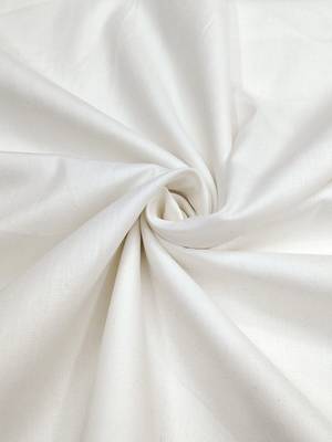 semi-stitched dress material 3