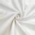 semi-stitched dress material