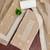 semi-stitched dress material