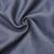 floral printed gotta patti unstitched dress material