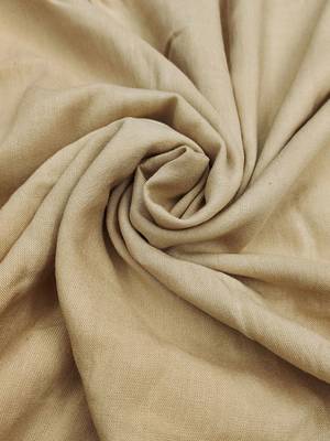 semi-stitched dress material 3