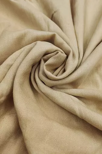 semi-stitched dress material
