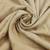 semi-stitched dress material
