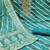 semi-stitched dress material