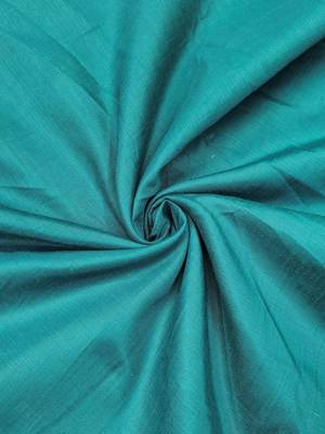 semi-stitched dress material 3