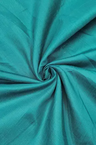 semi-stitched dress material