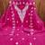 embroidered cotton unstitched dress material