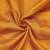 embellished silk blend unstitched dress material