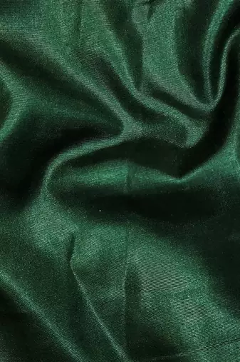 geometric embroidered sequinned unstitched dress material