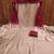 embroidered unstitched dress material