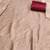 embroidered unstitched dress material