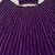 Purple Net Lehenga With Heavy Sequins And Dori Work | Designer Party Wear Wedding Lehenga Choli With Blouse