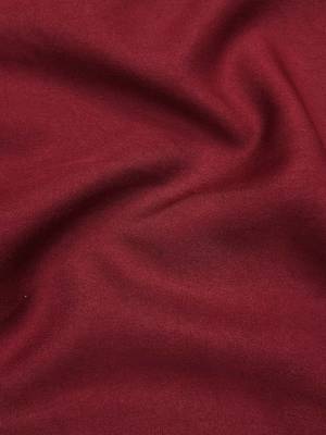 ethnic motifs embroidered zari silk georgette unstitched dress material 4