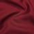 ethnic motifs embroidered zari silk georgette unstitched dress material
