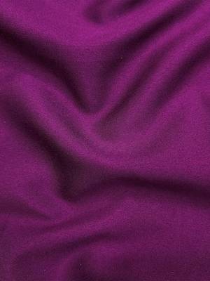 ethnic motifs embroidered zari silk georgette unstitched dress material 5