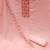embroidered silk georgette unstitched dress material