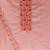 embroidered silk georgette unstitched dress material