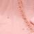 embroidered silk georgette unstitched dress material