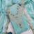 embroidered unstitched dress material