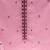 ethnic motifs embroidered silk georgette unstitched dress material