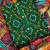 embroidered cotton unstitched dress material