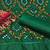 embroidered cotton unstitched dress material