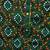 embroidered cotton unstitched dress material
