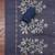 Pure Cotton Unstitched Dress Material
